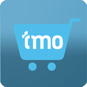 Take My Order Demo icon