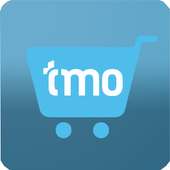 Take My Order Demo on 9Apps