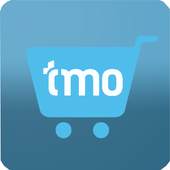 Take My Order Demo 1.0