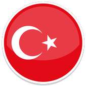 Turkish  series and movies on 9Apps
