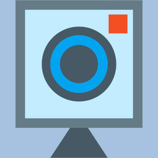 CamWings: Anti-Camera 1.2