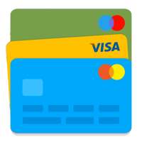 My Credit Cards