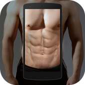 Six Pack Photo Editor on 9Apps