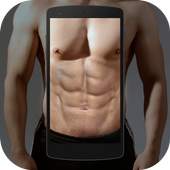 Six Pack Photo Editor 1.1