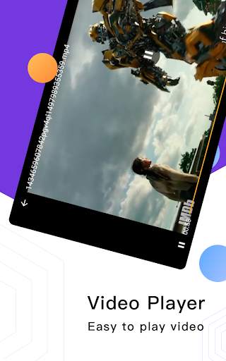 Trình duyệt Onbibi:Tải nhanh nhẹ, chặn quảng cáo screenshot 5