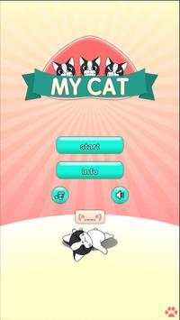 my cat screenshot 6