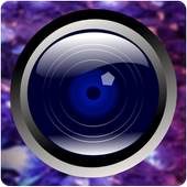 Camera Vivo V15 pro 1.0