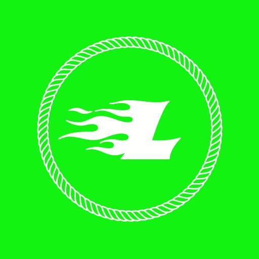 LinkPro - Fast, Safe and Secure Browser 4.1