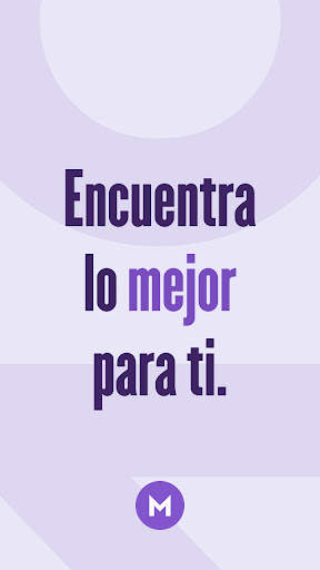 Monster - Ofertas de empleo screenshot 6