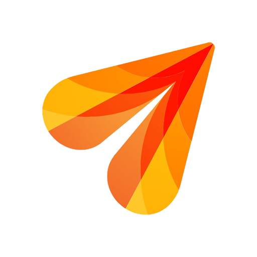 Ami - Social Media App (India) 1.0.71