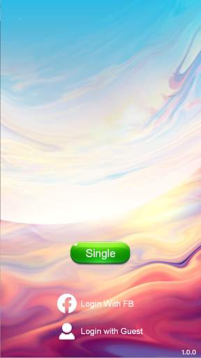 Domino QiuQiu Gaple screenshot 1