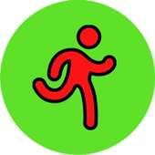 Track My Health