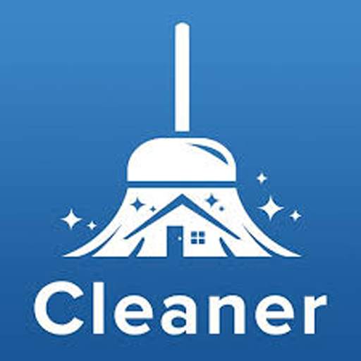 Mobile Cleaner | Fast Cleaner & Battery Saver 1.1