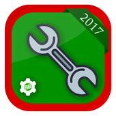 SB Tool Game Hacker prank 1.2