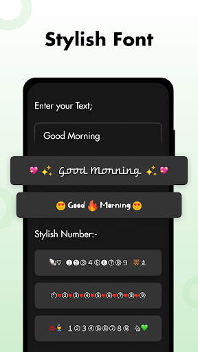 GB Latest Version Apk screenshot 4
