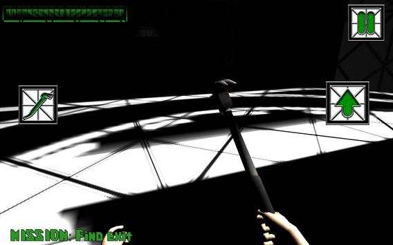 World of Cube screenshot 3