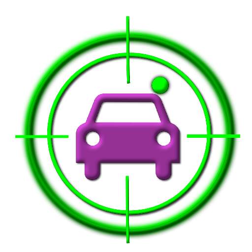Find My Car 1.0