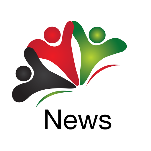 Paywast News-Afghanistan आइकन