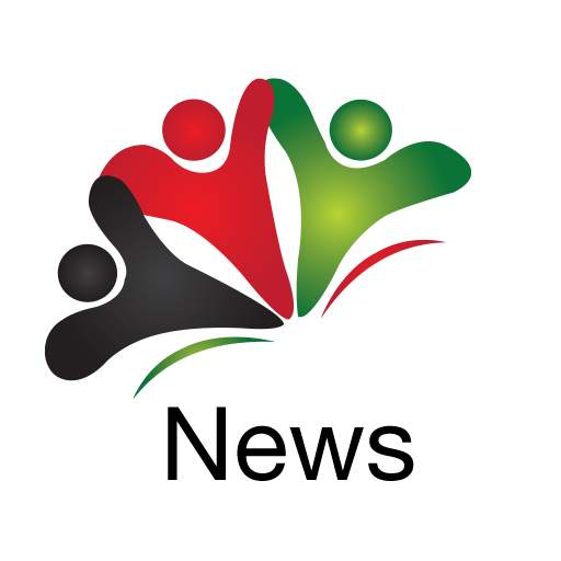 Paywast News-Afghanistan 2.0