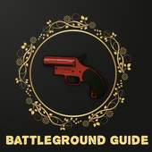 Guide For PUBG 1.3