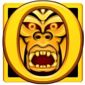 OZ Run 1.1