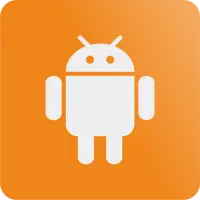 Apk Download - Apps & Games 1.1