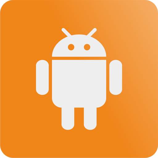 Apk Download - Apps & Games 1.1