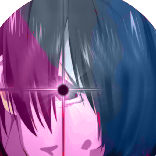 VISUAL SKIN icon