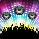 SynSong icon