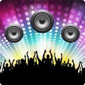 SynSong 1.0.7