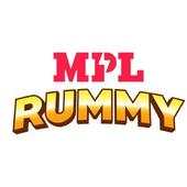 MPL Rummy 15.0