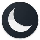 My Sleep and I 1.8.5