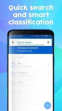 Super File screenshot 2