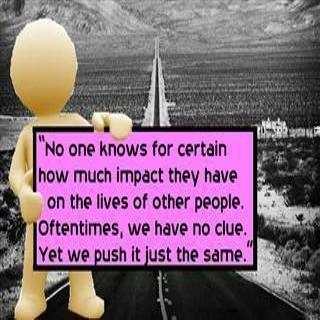 Cute Life Quotes 2020( PART 1) FREE screenshot 8
