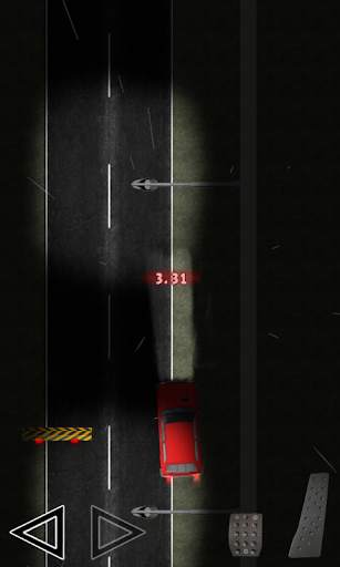 Yugo Racing 2D screenshot 4