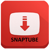 Snaptube icon
