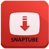 Snaptube 1.2