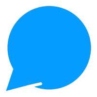 E-Chat - Free Stranger Chatroom, Chat Karo Y99 on 9Apps