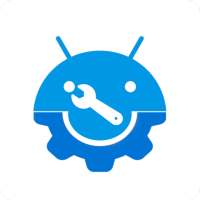 AAB to APK Converter Installer icon