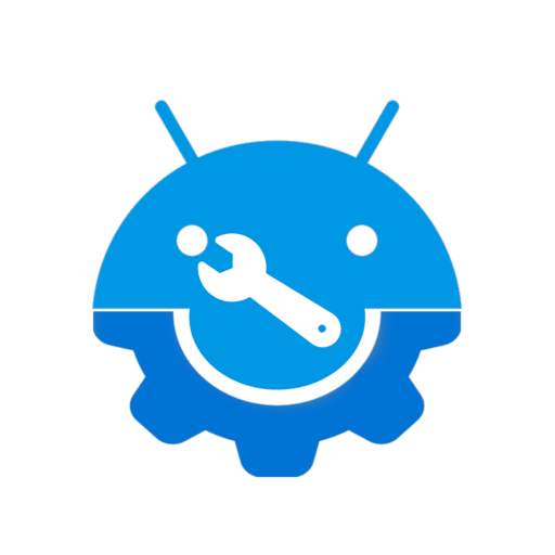 AAB to APK Converter Installer 10