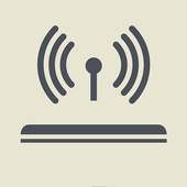 Wifi Signal Booster Pro logo
