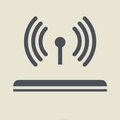 Wifi Signal Booster Pro 1.0