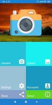 PHOTO EDITOR 2020 screenshot 16