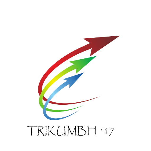 Trikumbh'17 icon