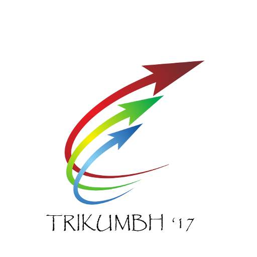 Trikumbh'17 1.0