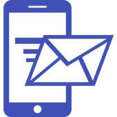 BTChat 1.0.3