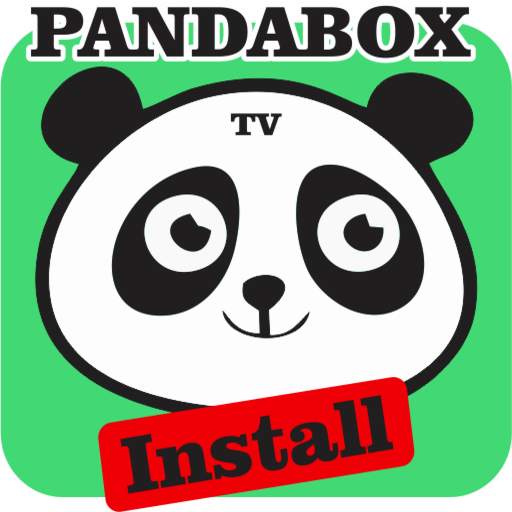 Pandabox P2P 15.4