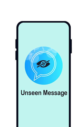Unseen Messenger for Imo screenshot 3