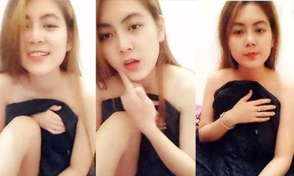 Video Bigo Live Streaming screenshot 2