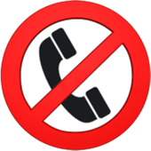 Bloqueador Rápido icon